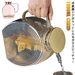  ␅ ĕt hA|Pbg ΑΉ ϔM 2bg ① {g ①Ƀ|bg ϔM EH[^[sb`[ X