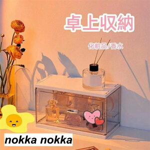 CN[ ϕi[ S(1i) NA [ RX{bNX RXP[X IV [  ϕi  RX[