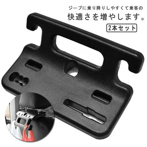 wb ݂艺 肷  ~ S S  S AVXgObv  ԗp 㕔  Z[teBObv