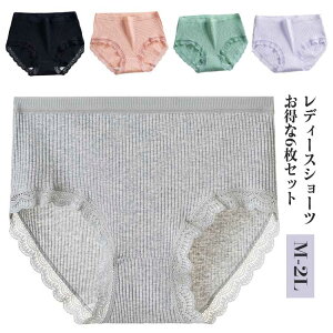 A_[EF n K R Rbg }^jeB 킢 Vv XgXt[ ~hEGXg  fB[X V[c