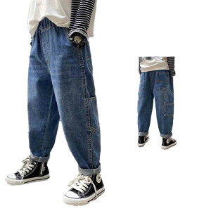 q  fj j̎q {gX t fj fjpc H O Opc tH[}pc Y{ LbY