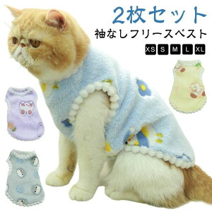 LbgEFA hbOEFA  킢 ̕ EFA p ^ L ۉ h xXg     ̕