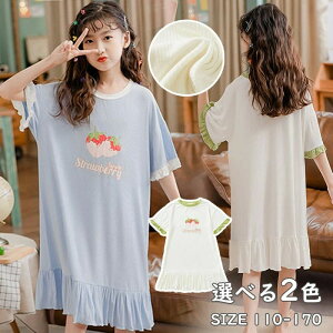 I  q  ǂpW} lOWF ėp H  t  ̎q Q [EFA iCgEFA s[X LbY