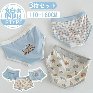 qV[c 3g 95% K[Y  pc LbY 2^Cv xr[ xr[V[c u[tpc {NT[pc j̎q