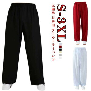 Xgb` EFA Kppc \pc Ɍpc ppc \  Ɍpc  Y{ Jt[pc 