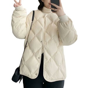 H~ ۉ y V[g AE^[ u] WPbg m[J[ _EWPbg ȓ fB[X