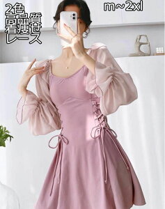 ̌^J UVJbg r[` v[  C ~YM rLj fB[X ZNV[   Č  Ă~  [X