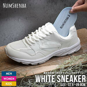 ^ ʊwC w w qC y V[Y ʋC C zCg Y fB[X LbY ^C 