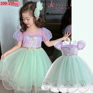 e[ LN^[ Aj Pl NX}X Ȃ肫 RXvߑ qp s[X q l vZX hX AG