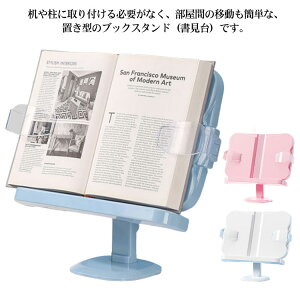 ǏX^h ǏX^h ubNz_[ iK u^ { Ǐ G ^ubg  ubNX^h px