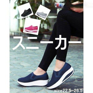 wlC vbgtH[y _CGbgV[Y D^i[XV[Y r EH[LOV[Y fB[X Xj[J[