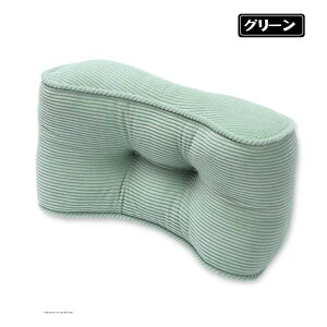 \t@[NbV lbNXgl̍Hw   ŕی ? 􂦂  NbV ܂  R[fC pr