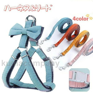 ^ 킢  PF n R R UR  [V { ^ Lp p ybgpi 2_Zbg [h