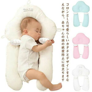 ό` Qp ᔽ Ǔ T|[g V ǖh~ Ȗh~ xr[s[ h[ic   Ԃ