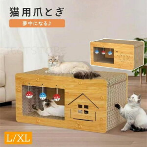 i{[ XgX ϋv ʋC  ʎg߂Ƃ ؐ p xbh _{[nEX LbgnEX ܂Ƃ L ܌