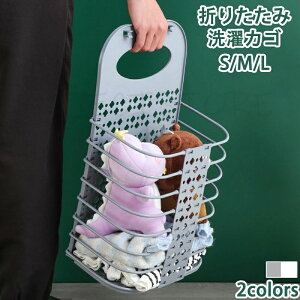  ܂肽ݐJS ܂肽߂郉h[oXPbg ܂݃h[oXPbg [  h[oXPbg