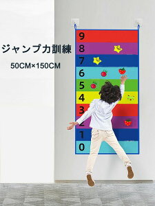 ʃt@Xi[ wL z Wv͌P lp qp W͌ 20 S }WbNe[v ƑŗVׂ I