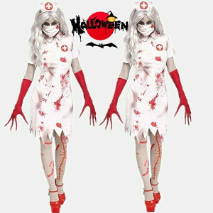  ꂢ RX`[ p[eB[ m  zS re[W s[X RXv SVbN s[X nEB