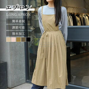 O| | Ǝ j  Vv n jtH[ t[TCY H O 킢 ۈm  s[X