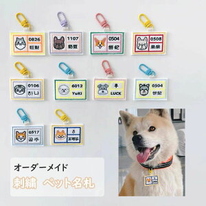 ^/^/  i y_g ANZT[ hJ tFg qh~ D l[v[g p^O hbO^O D