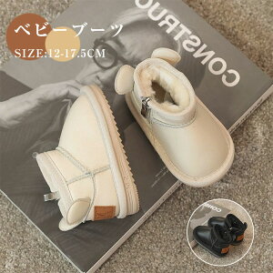  h h ~   V[Y xr[ ̎q V[gu[c Xm[u[c xr[C qC [gu[c