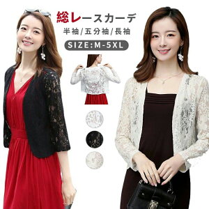 H  t 40 30 20 i l ~ZX   ܕ  tH[} gbvX  HD WPbg { [X