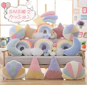   K[Y LbY ǂ q ̎q l` q xbhTCh ꐯ    ʂ pXe NbV