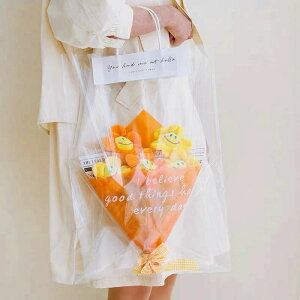 M j FB ޏ  ̓ aj v[g   ԙԑ ͂Ȃ ԑ ʂ݉ԑ X}Ct[