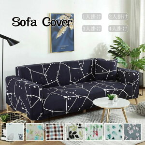  Lkf Ƌ 2l| 3l| \t@[Jo[ It Jo[ \t@[ k Lk 4l| 2l| 3l| 1l| ԕ