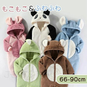 _  t t[ht h  J[oI[ xr[  WvX[c V  Jo[I[ p[X