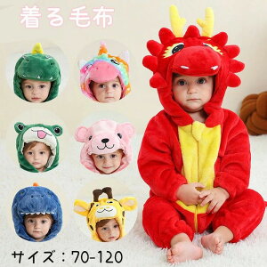   [EFA ~p j̎q ̎q pW} LbY p[X Ԃ  Jo[I[ xr[ q