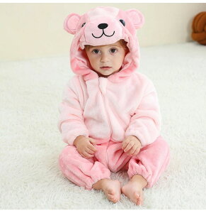 h ~   [EFA tl  hS Jo[I[ A̕  C  x  pW} q