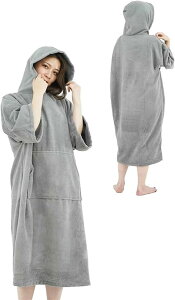 TEi|` fB[X Y ւ ^I |` T[tB