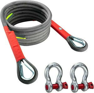 iC/ ԗpEo[v ^ъȒP RЊQ ᓹ ̏  ً}[v ėp^Cv  ϋv  x18g35g