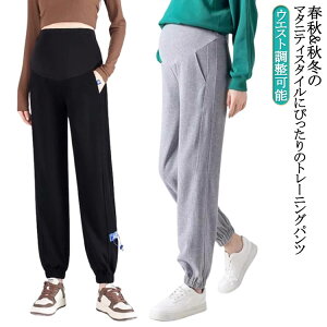 H t C[W[pc 10 X|[cEFA pc }^jeB Y{ pc }^jeBEFA WK[pc YOY [EFA pc }^jeBpc oY Dw }^jeB