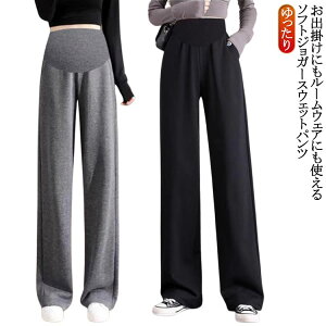 傫TCY O[ ubN  炭 pW} }^jeB ItBX [EFA DP Dw t Ռ  ̌^Jo[ {g Ch Y{ }^jeBEFA MX Xg[