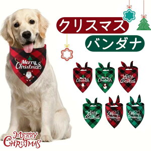 U 􂢉  킢 TCY\ tȒP ^ RX`[ XJ[t ybg H Vu Op`o[ T^N[X  `FbN Lp p 悾ꂩ X^C