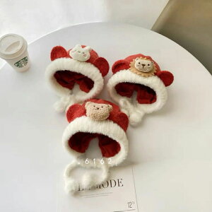 ʉʊw t[TCY  ~ H t Ԃ ̎q j̎q hp H~ qp h   t@[Xq N hXq Aj} t Xq jbg q qǂ LbY