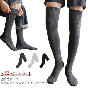  ~ ۉ AEghA ʊw ʋ j C N ΍ X|[c rWlX 3Zbg g I[o[j[\bNX O\bNX ₦ h  j[nC\b