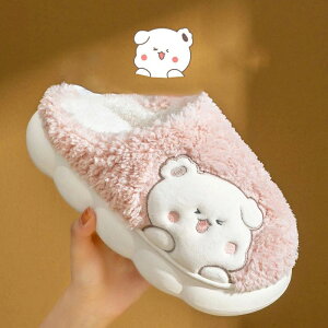   V[Y g 􂦂 Xbp V[Y h C pXbp Y fB[X [V[Y ʂ݌^ Xbp H~ 킢