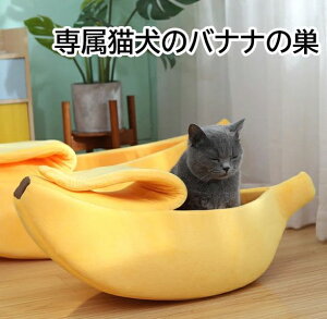 CG[ ybgpi ^ ^  LObY 킢  _炩  ~ h g 􂦂 xbh ybgp p Lp ybgnEX LnEX  NbV