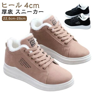 _ Ȃ y N ~p C [q[ {Au[c [gu[c {A EB^[u[c Xm[u[c h nCJbgXj[J[ hC  q[4cm Xj[J[ 