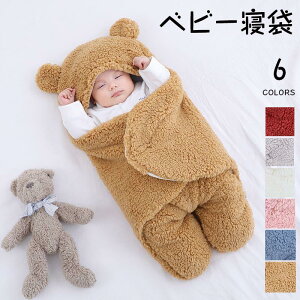 COʔ oYj N}  Ԃ J[oI[ q pW}  V xr[  xr[  V OJt ̎q p[X j̎q p[X Ԃ h Q