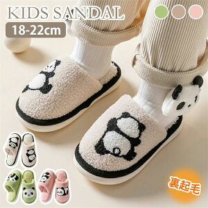   22cm 21cm 20cm 19cm 18cm j  LbY g ~ h~ ₦΍ {AXbp Aj}  {A h g H~ ̎q j̎q [V[Y