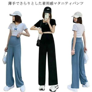   ~ H  t pW} Y{ }^jeBpc  tH[} ItBX Chpc bNX {gX ڐG⊴ VGbg XEFbgpc Dw Y YO p