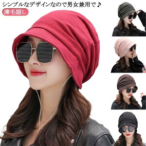 J[LO[ sN R[q[ Cbh ubN щB  jbgX iCgLbv Xq   Xq R Εt Oop tďH AQp PAXq tH~ 