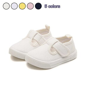 ~ H  t 킢 㗚 y jp q LbY j̎q ̎q c Xj[J[ TXgbv