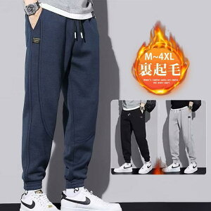 StEFA Y{ {gX  [EFA X|[c h g W[W N H~ XEFbgpc Y