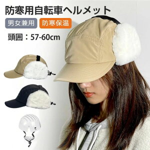  H~ ċN ĕt tCgLbv jp h ]ԃwbg Xq^wbg lp ] wbg