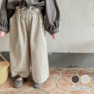 j ʐ^Be Mtg v[g oYj Ƒމ@  w  ̎q j̎q Ԃ LbY xr[ Y{ {gX